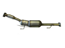 filtr-czastek-stalych-1158-jmj