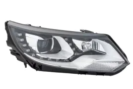reflektor-swiatel-przednich-1zs010-748-321