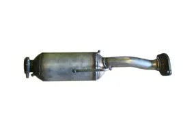 filtr-czastek-stalych-1149-jmj