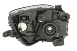 reflektor-swiatel-przednich-20-1027-05-2-tyc