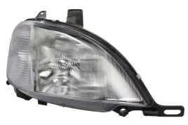 reflektor-swiatel-przednich-20-0493-05-2-tyc
