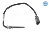 czujnik-temperatury-spalin-114-800-0216-producent-czesci-meyle