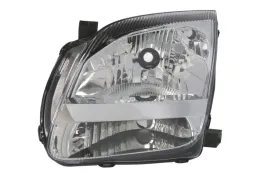 reflektor-swiatel-przednich-20-0358-05-2-tyc