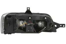 reflektor-swiatel-przednich-20-0678-05-2-tyc
