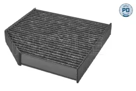 filtr-kabiny-1123260017-pd-meyle