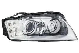 reflektor-swiatel-przednich-1zs009-236-541