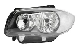 reflektor-swiatel-przednich-20-0650-25-2-tyc