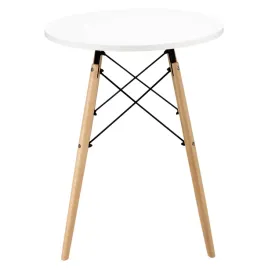 nowoczesny-skandynawski-bialy-okragly-stol-do-salonu-jadalni-kuchni