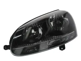 reflektor-swiatel-przednich-20-0318-35-2-tyc