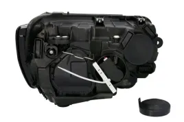 reflektor-swiatel-przednich-20-15240-05-9-tyc