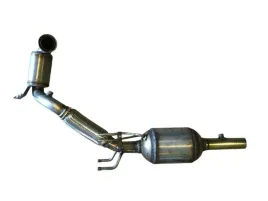 filtr-czastek-stalych-1161-jmj