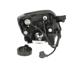 reflektor-swiatel-przednich-20-0602-05-2-tyc