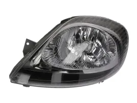 reflektor-swiatel-przednich-20-0666-05-2-tyc