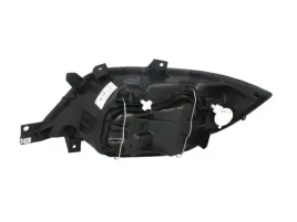 reflektor-swiatel-przednich-20-0525-05-2-tyc