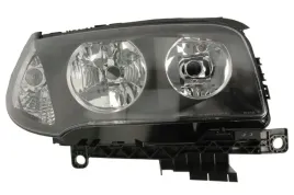 reflektor-swiatel-przednich-20-0535-15-2-tyc