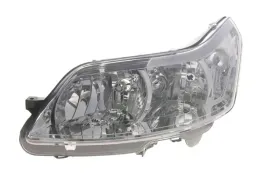 reflektor-swiatel-przednich-20-0664-05-2-tyc