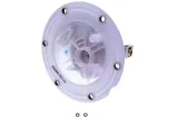 filtr-paliwa-modul-a130215-dec-stan-nowy