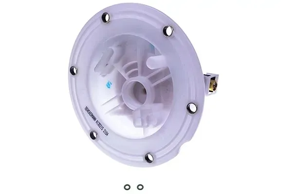 filtr-paliwa-modul-a130215-dec