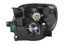 reflektor-swiatel-przednich-20-0055-05-2-tyc