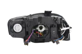 reflektor-swiatel-przednich-20-0530-05-2-tyc