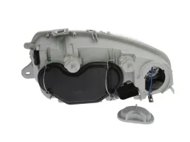 reflektor-swiatel-przednich-20-0121-55-2-tyc