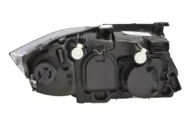 reflektor-swiatel-przednich-20-0656-15-2-tyc