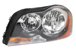 reflektor-swiatel-przednich-20-0452-05-2-tyc