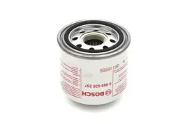 wklad-osuszacza-powietrza-systemu-pneumatycznego-0986628257-bof