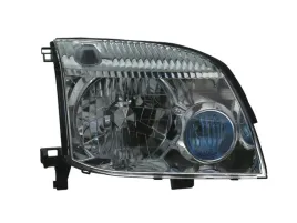 reflektor-swiatel-przednich-20-0633-05-2-tyc