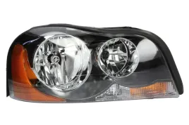 reflektor-swiatel-przednich-20-0451-05-2-tyc