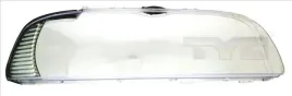 szklo-reflektora-swiatel-przednich-20-0009-la-2-tyc