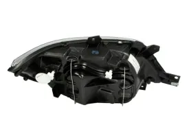 reflektor-swiatel-przednich-20-0496-15-2-tyc