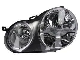 reflektor-swiatel-przednich-20-0386-05-2-tyc