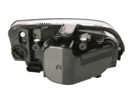 reflektor-swiatel-przednich-20-0478-05-2-tyc