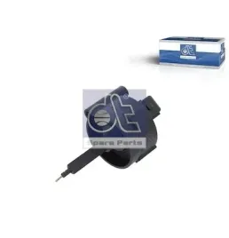 czujnik-wody-ukladu-paliwowego-7-24051