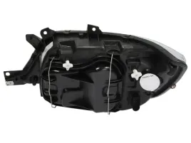 reflektor-swiatel-przednich-20-0495-05-2-tyc