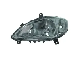reflektor-swiatel-przednich-20-0464-05-2-tyc