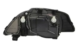 reflektor-swiatel-przednich-20-0212-05-2-tyc