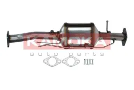 filtr-czastek-stalych-8010058-kao