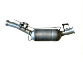 filtr-czastek-stalych-1147-jmj