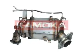 filtr-czastek-stalych-dpf-8010041-kao