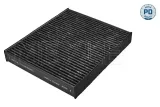 filtr-kabiny-1123260023-pd-meyle