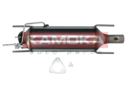 filtr-czastek-stalych-8010025-kao
