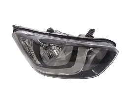reflektor-swiatel-przednich-20-14439-05-2-tyc