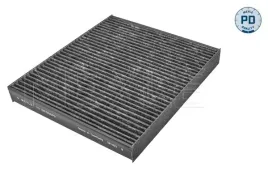 filtr-kabiny-1123260026-pd-meyle