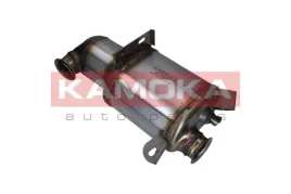 filtr-czastek-stalych-dpf-8010009-kao