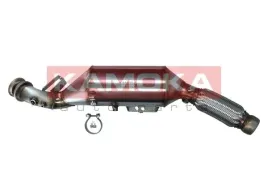 filtr-czastek-stalych-8010050-kao