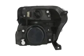 reflektor-swiatel-przednich-20-0413-05-2-tyc
