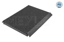 filtr-kabiny-0123260038-pd-meyle