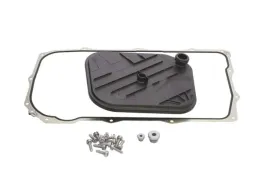 filtr-hydrauliczny-autom-skrzyni-biegow-1090-298-126-zf